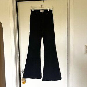 Rolla's East Coast Flare Size 27